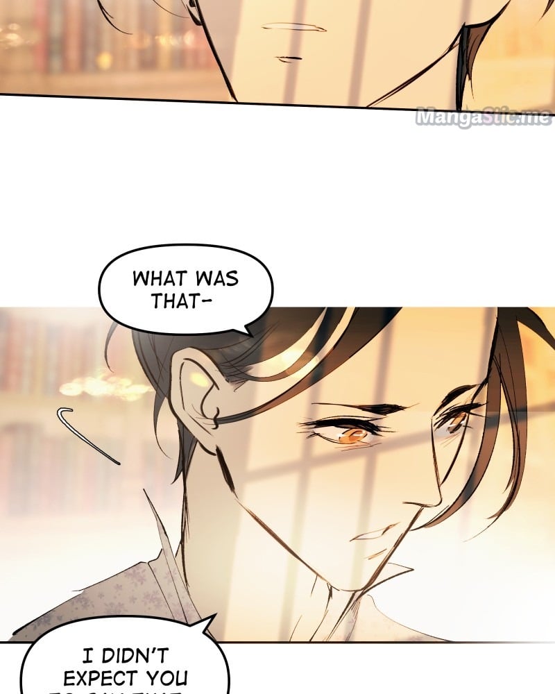 Purple Hyacinth Chapter 146 - page 104