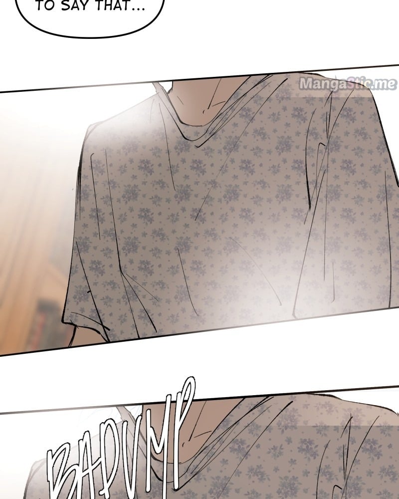 Purple Hyacinth Chapter 146 - page 105