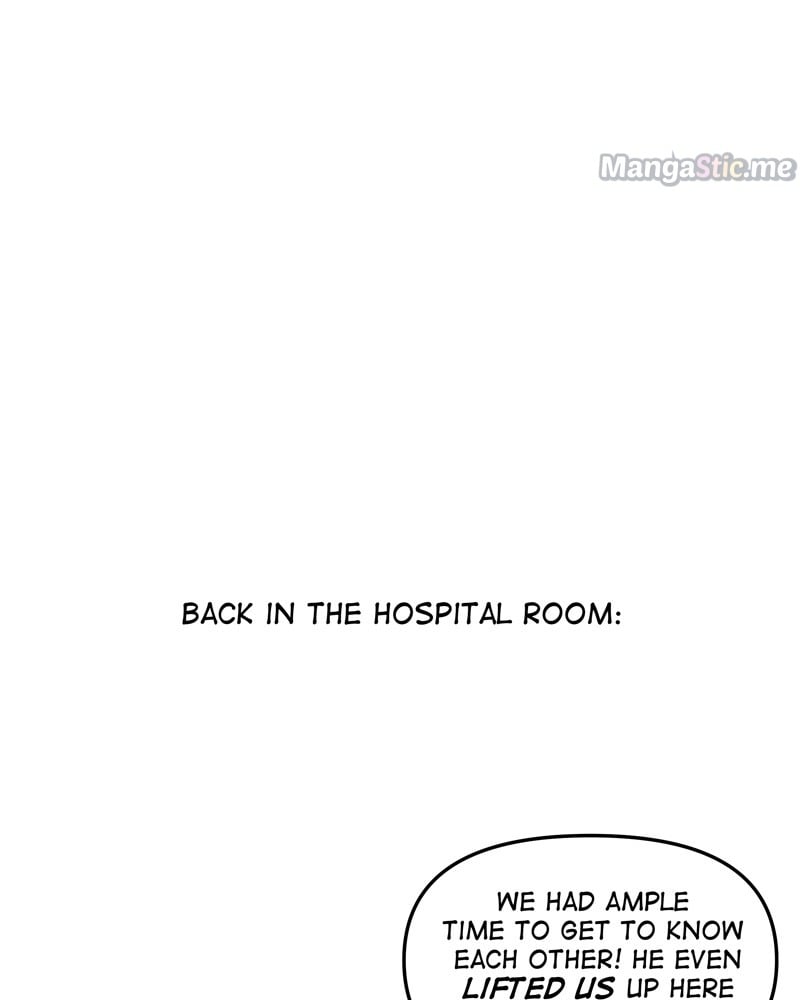 Purple Hyacinth Chapter 146 - page 110