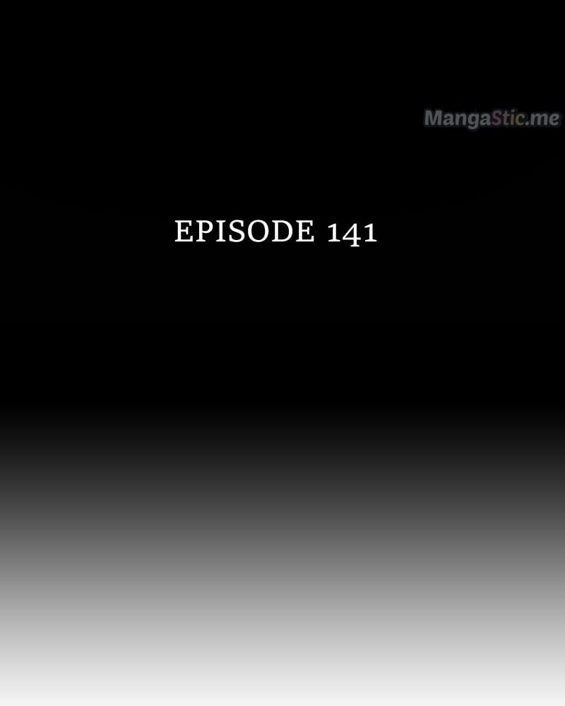 Purple Hyacinth Chapter 146 - page 25