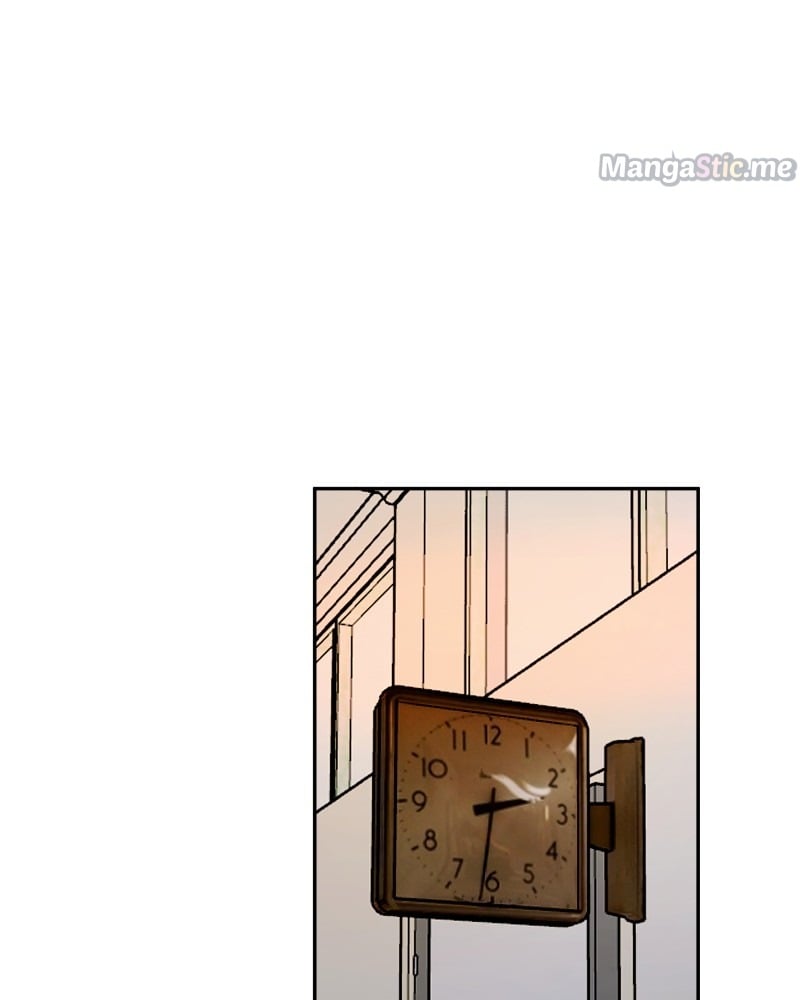 Purple Hyacinth Chapter 146 - page 3