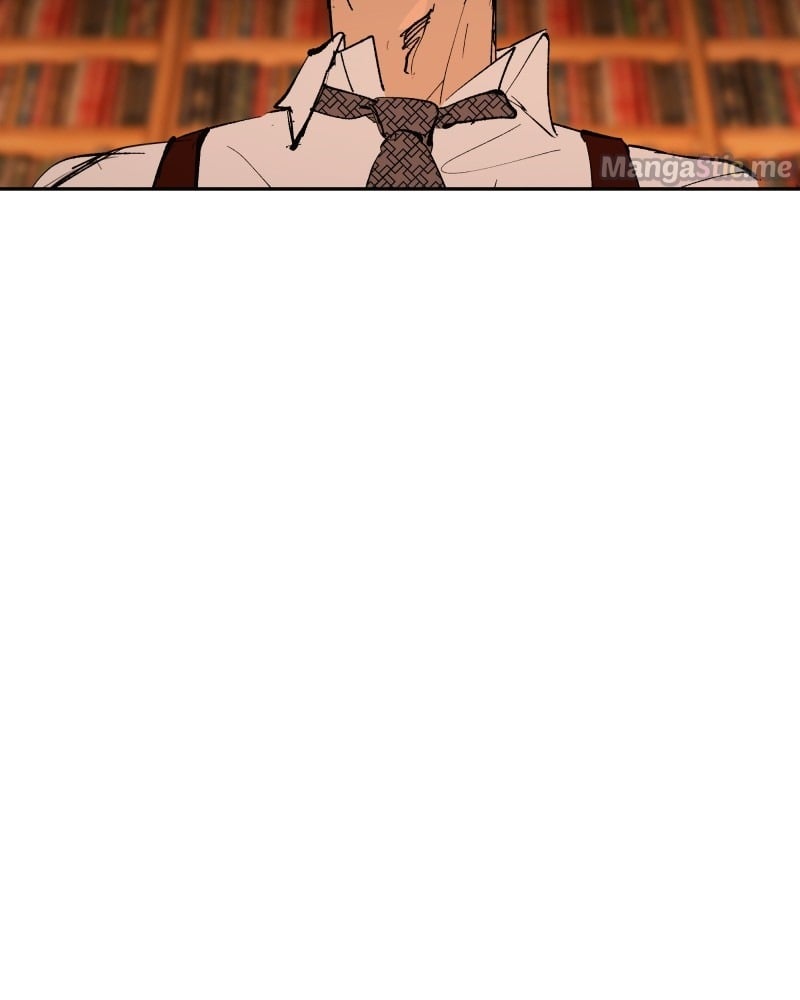 Purple Hyacinth Chapter 146 - page 35