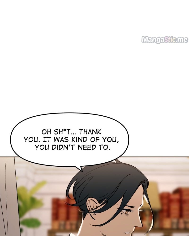 Purple Hyacinth Chapter 146 - page 49