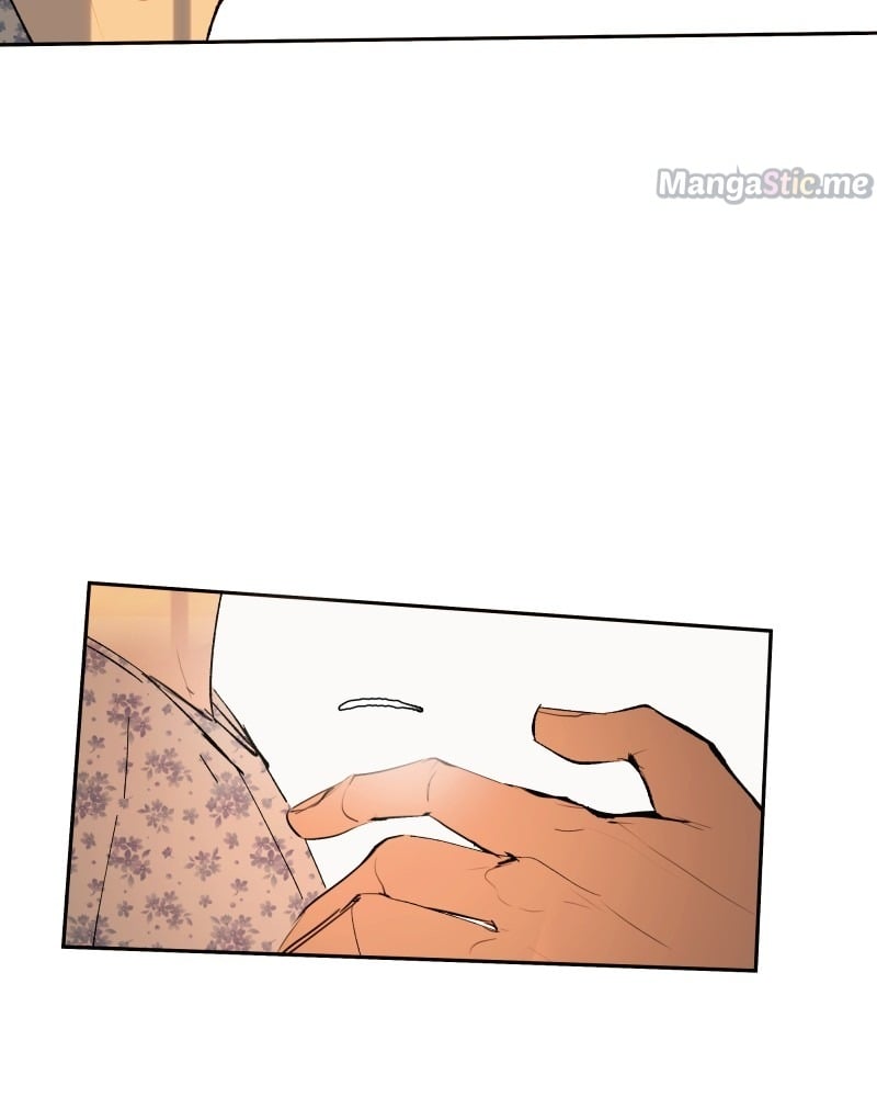 Purple Hyacinth Chapter 146 - page 54