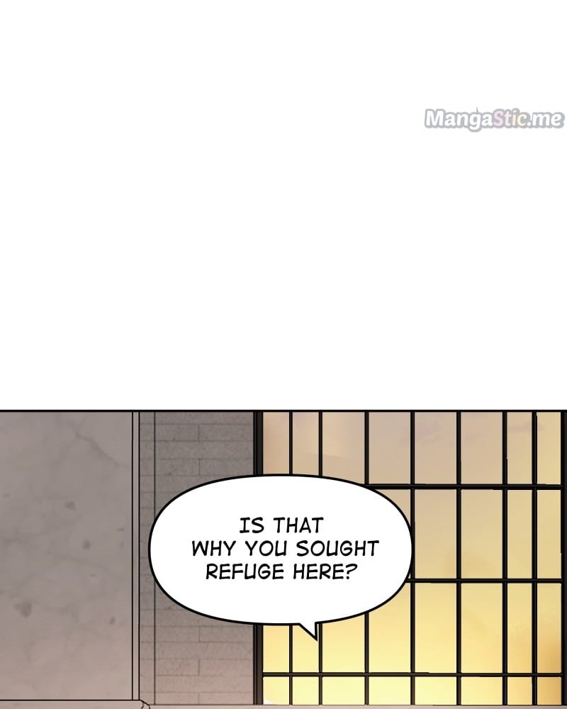 Purple Hyacinth Chapter 146 - page 55