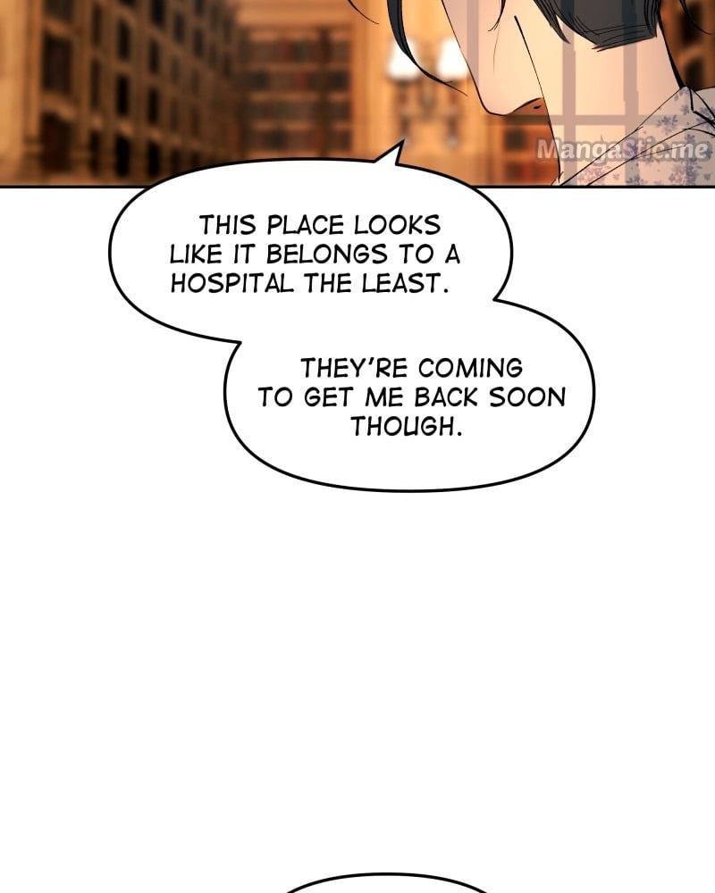 Purple Hyacinth Chapter 146 - page 59