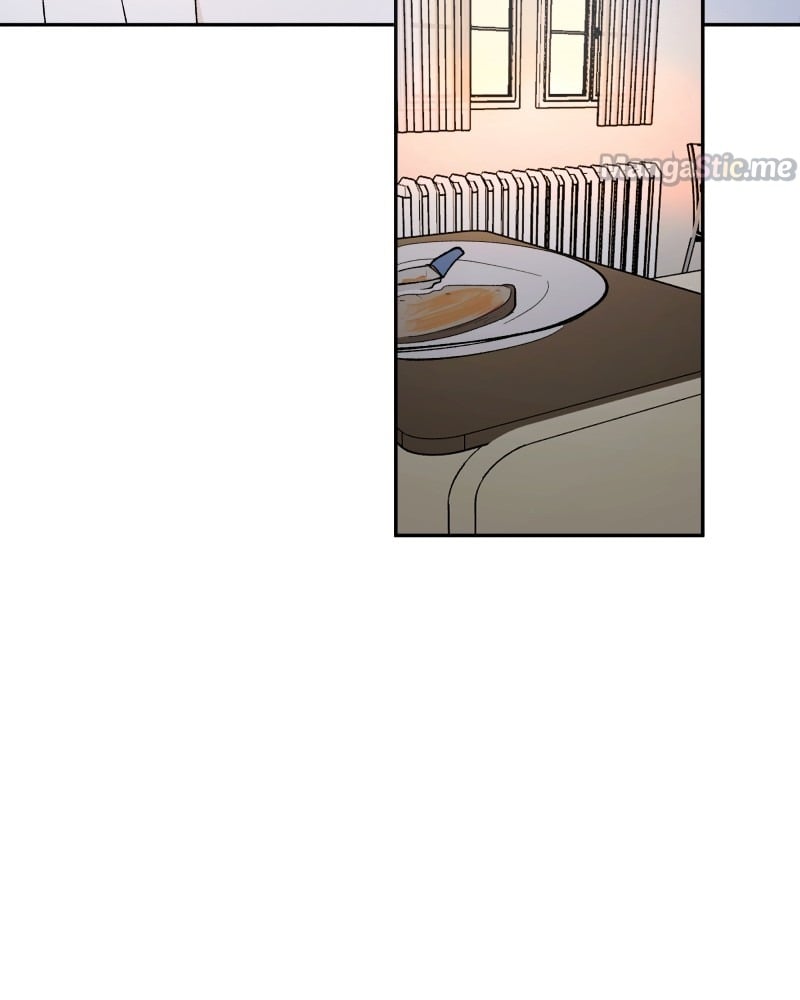 Purple Hyacinth Chapter 146 - page 6