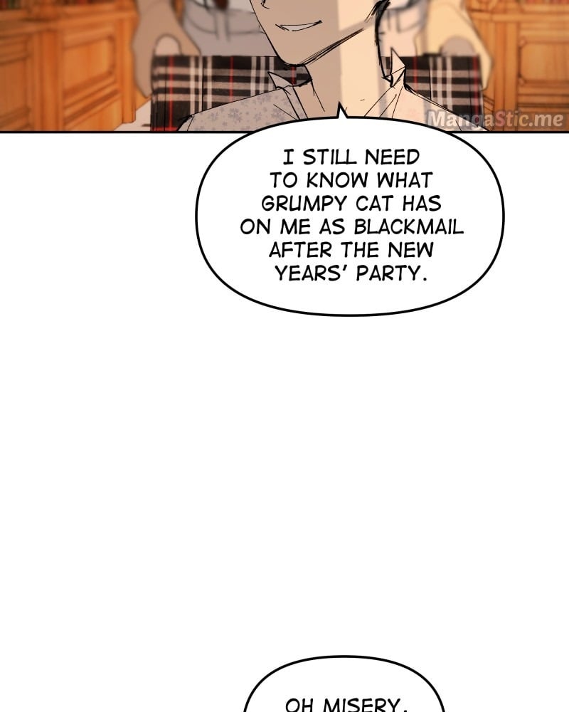 Purple Hyacinth Chapter 146 - page 64