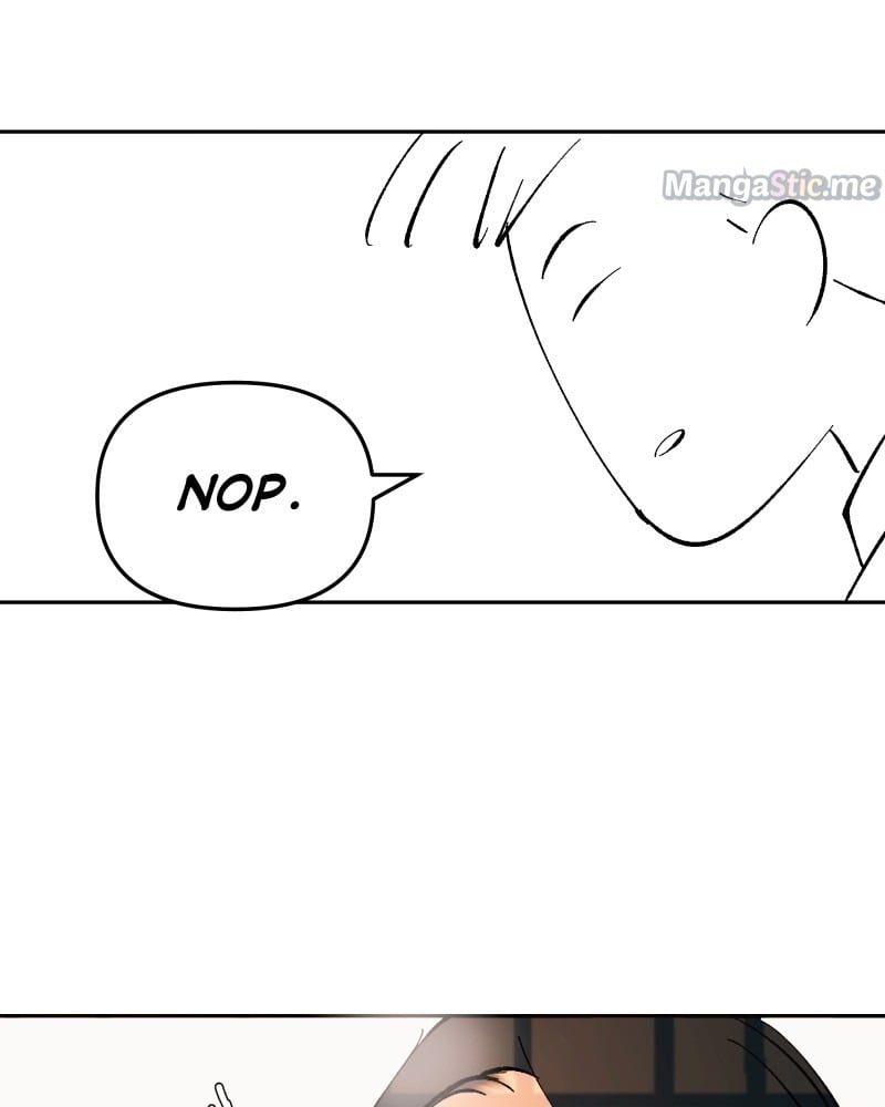 Purple Hyacinth Chapter 146 - page 66
