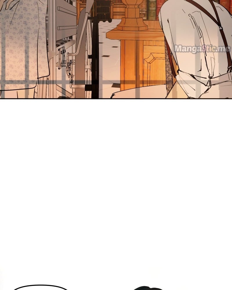 Purple Hyacinth Chapter 146 - page 68