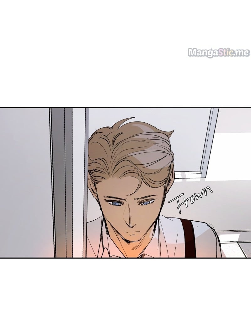 Purple Hyacinth Chapter 146 - page 7