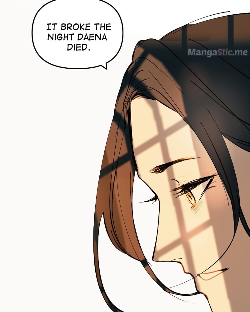 Purple Hyacinth Chapter 146 - page 71