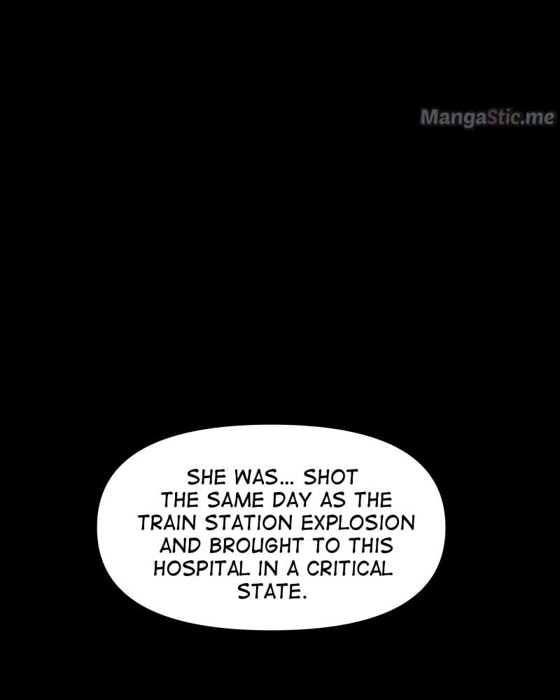 Purple Hyacinth Chapter 146 - page 73