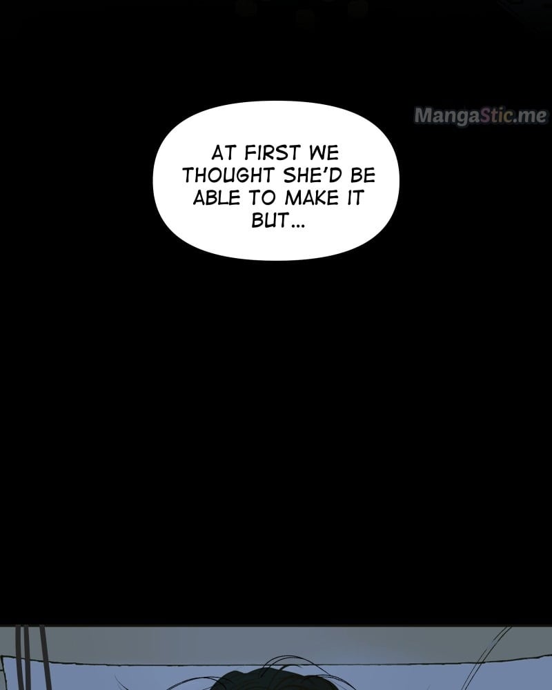 Purple Hyacinth Chapter 146 - page 75