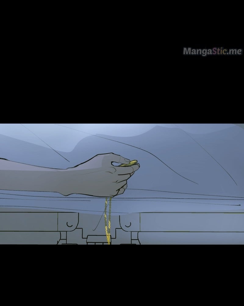 Purple Hyacinth Chapter 146 - page 78