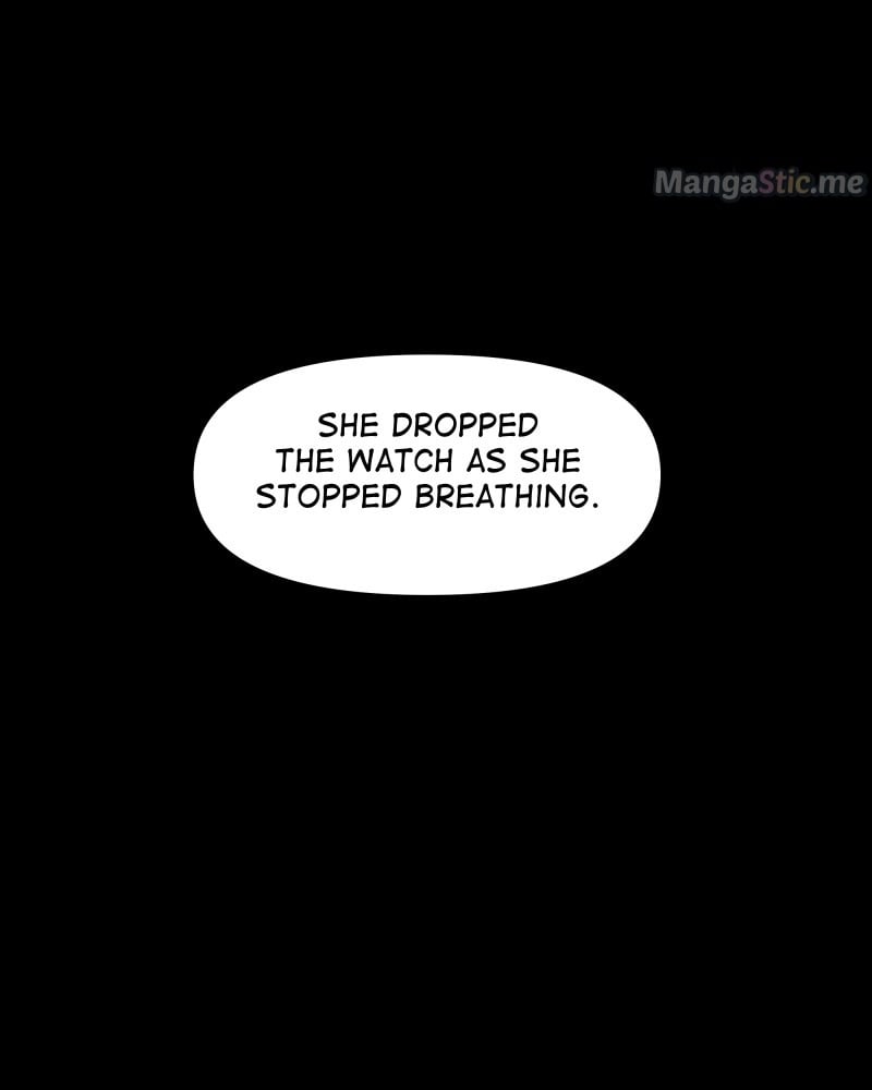 Purple Hyacinth Chapter 146 - page 79