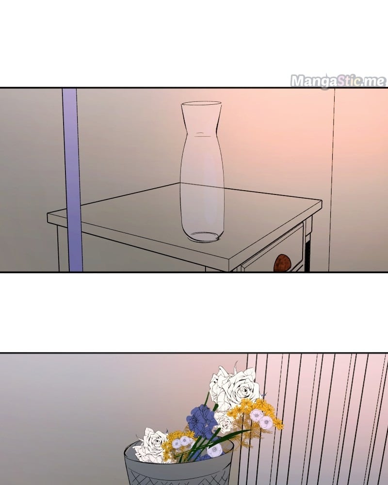 Purple Hyacinth Chapter 146 - page 8