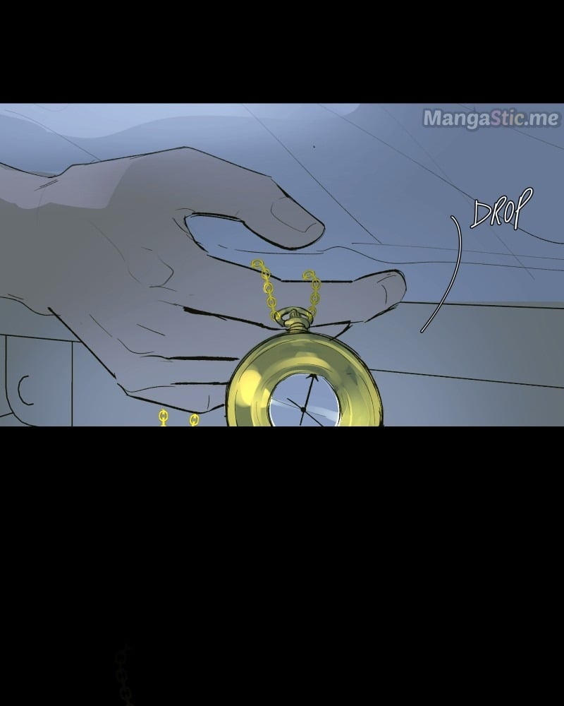 Purple Hyacinth Chapter 146 - page 80