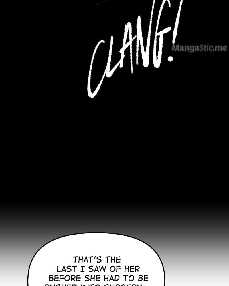 Purple Hyacinth Chapter 146 - page 82