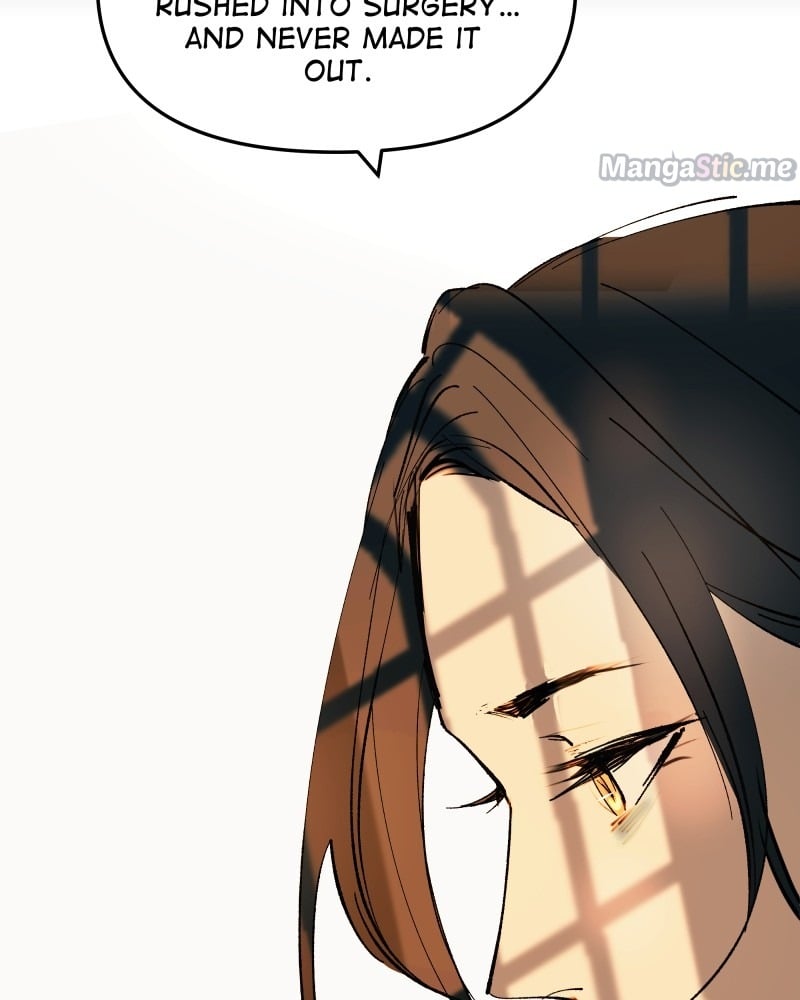 Purple Hyacinth Chapter 146 - page 83