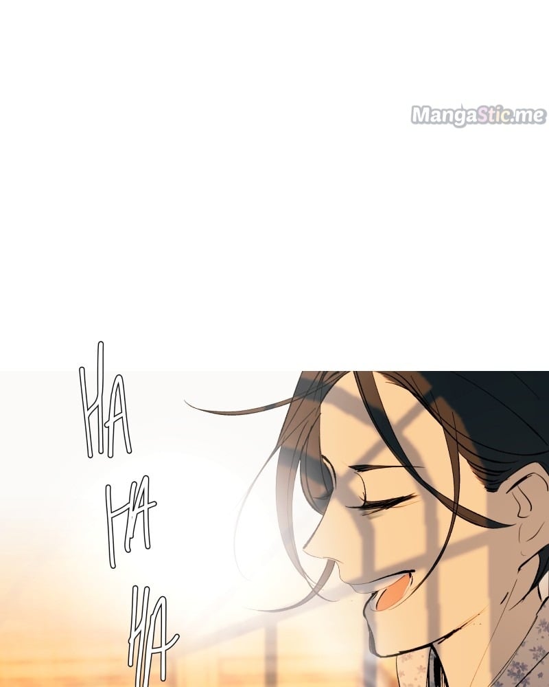 Purple Hyacinth Chapter 146 - page 95