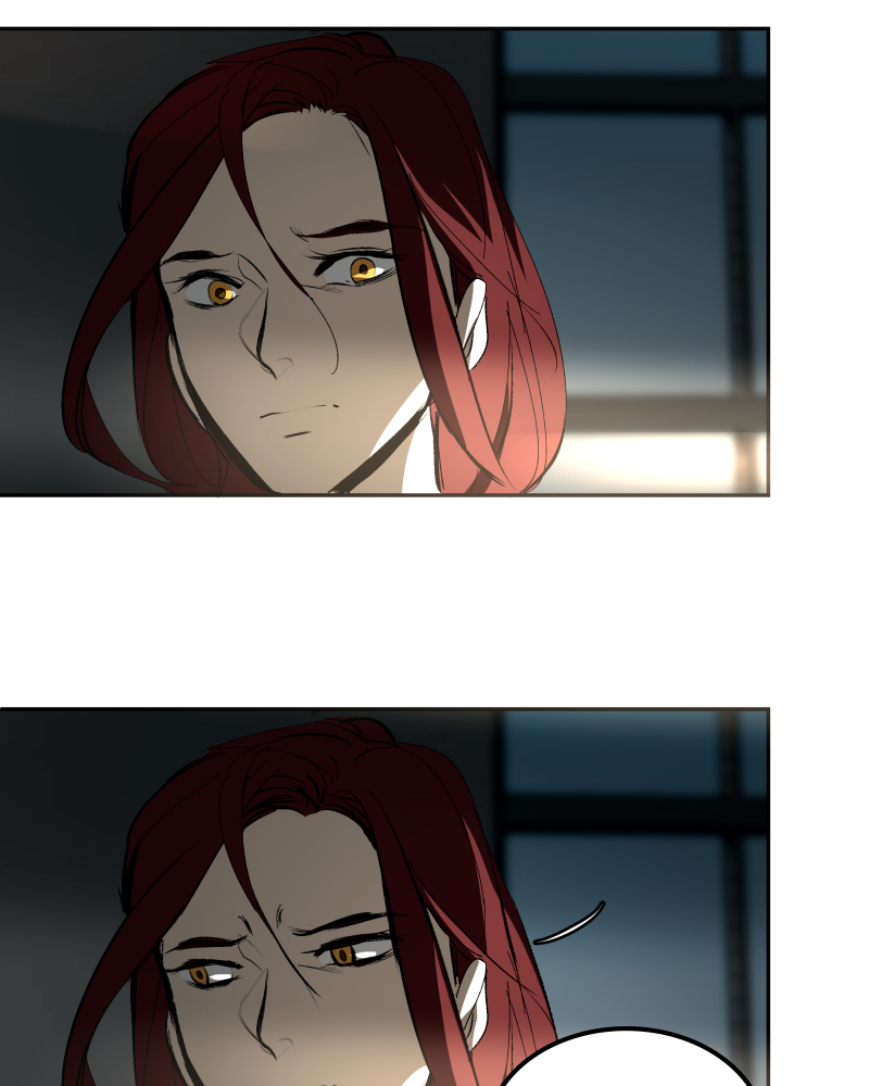 Purple Hyacinth Chapter 32 - page 10