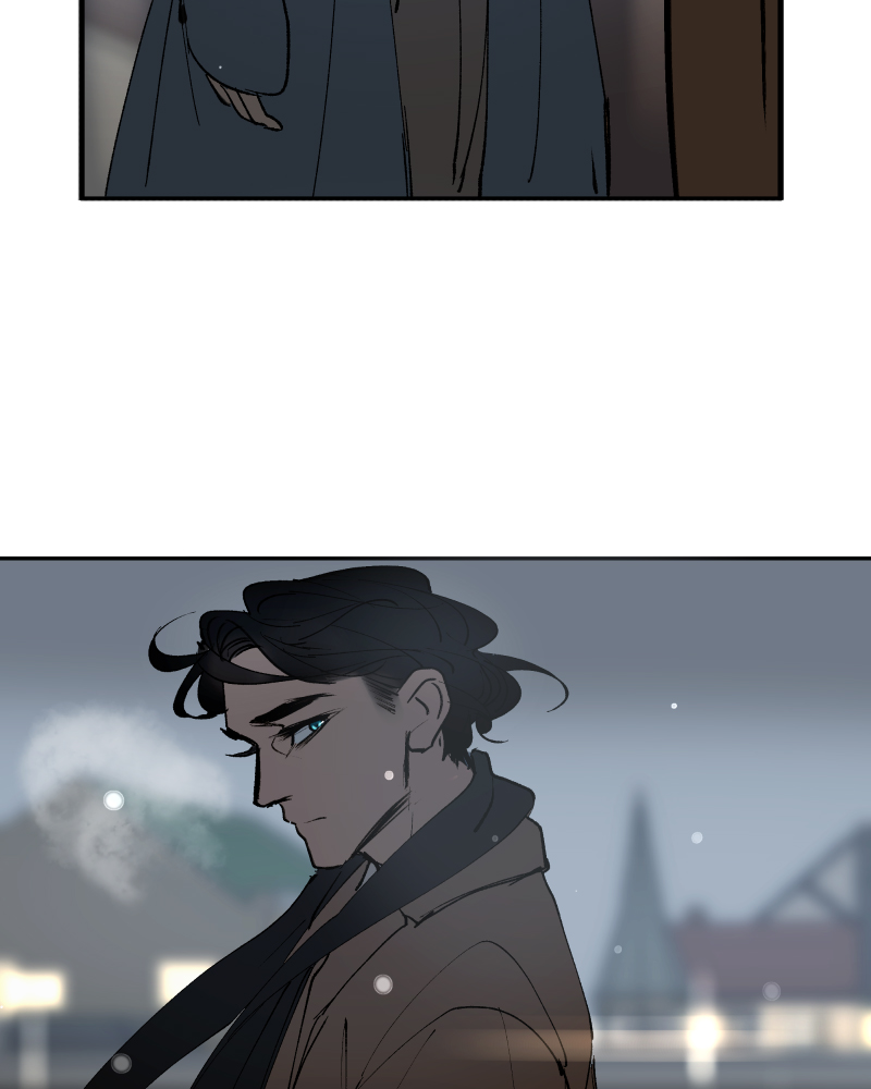 Purple Hyacinth Chapter 32 - page 102