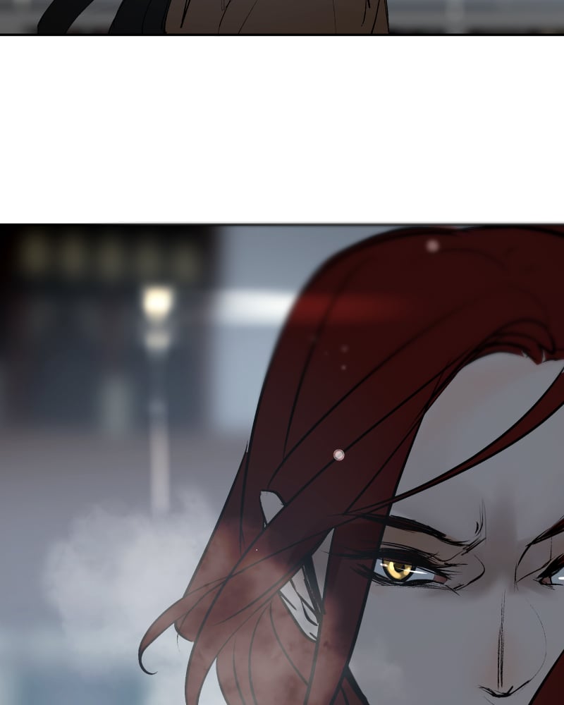 Purple Hyacinth Chapter 32 - page 103