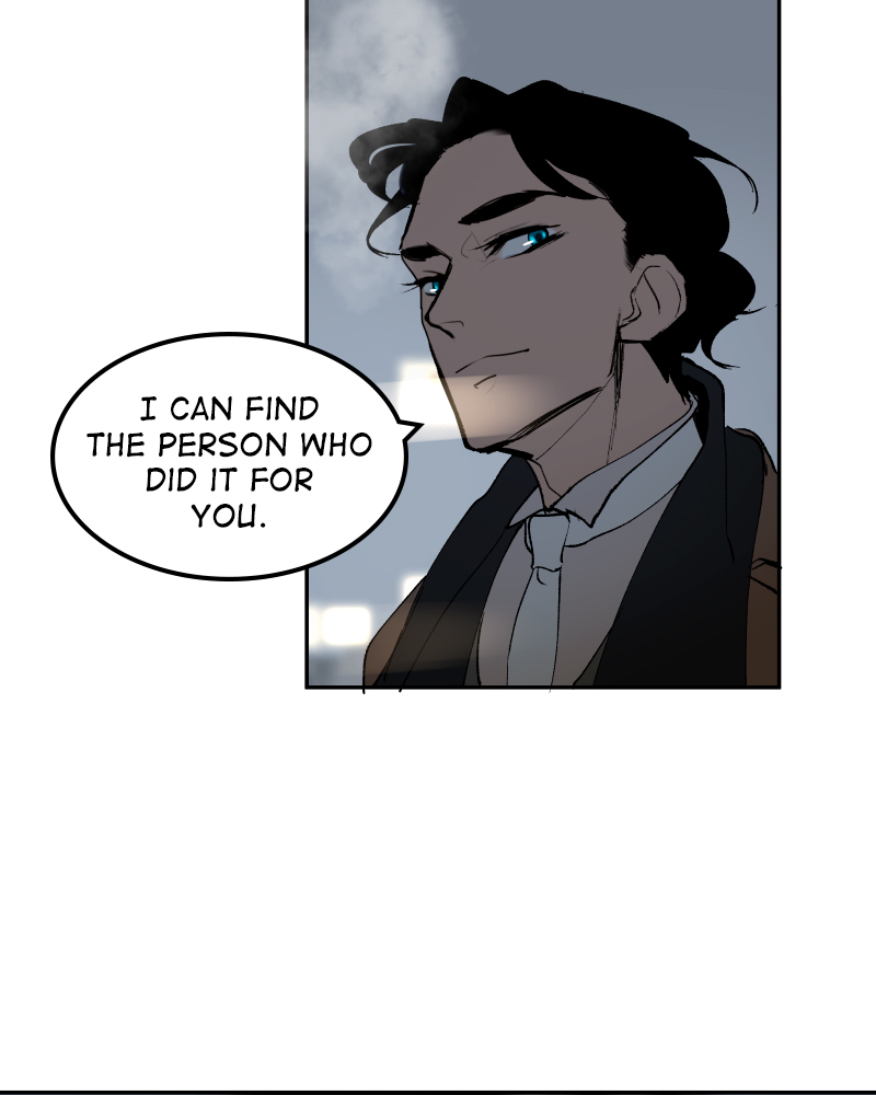 Purple Hyacinth Chapter 32 - page 109
