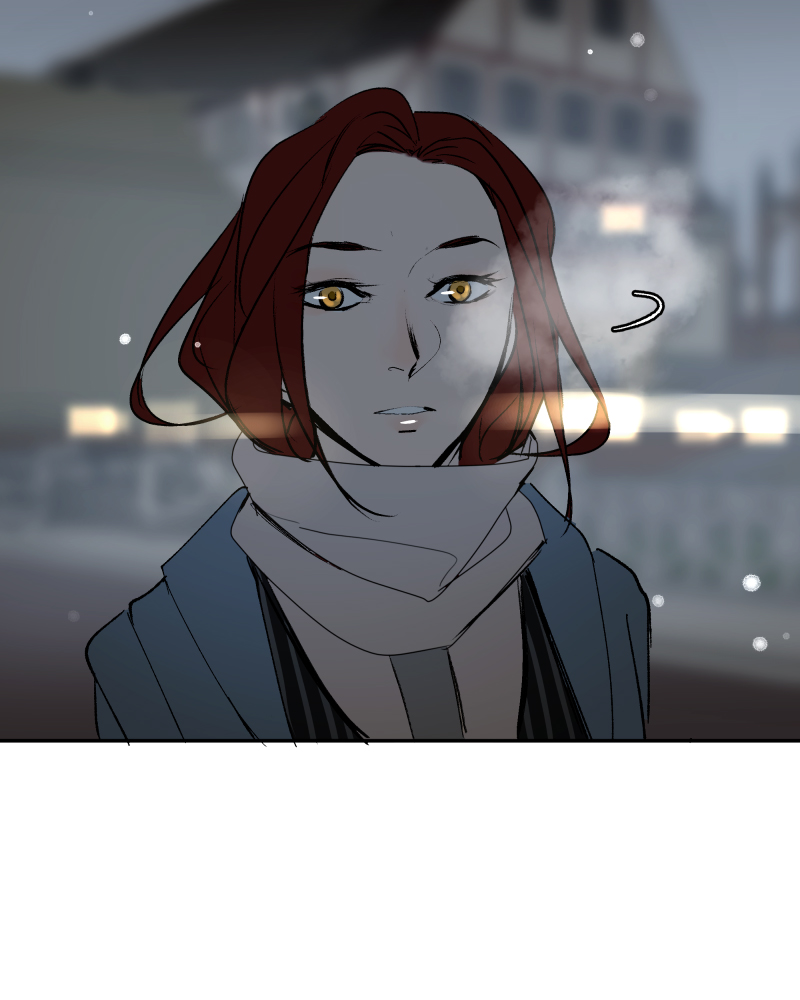 Purple Hyacinth Chapter 32 - page 110