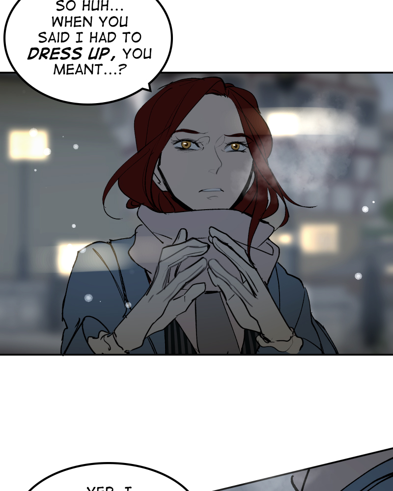 Purple Hyacinth Chapter 32 - page 115