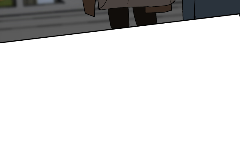 Purple Hyacinth Chapter 32 - page 117