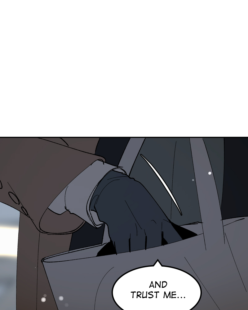 Purple Hyacinth Chapter 32 - page 118