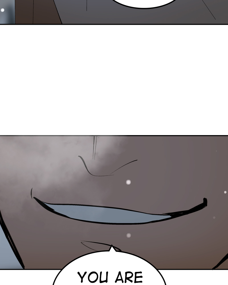Purple Hyacinth Chapter 32 - page 119