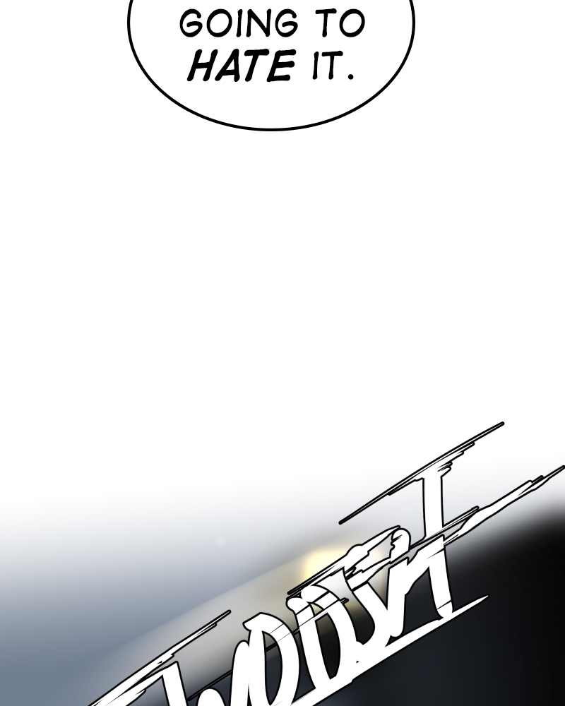 Purple Hyacinth Chapter 32 - page 120