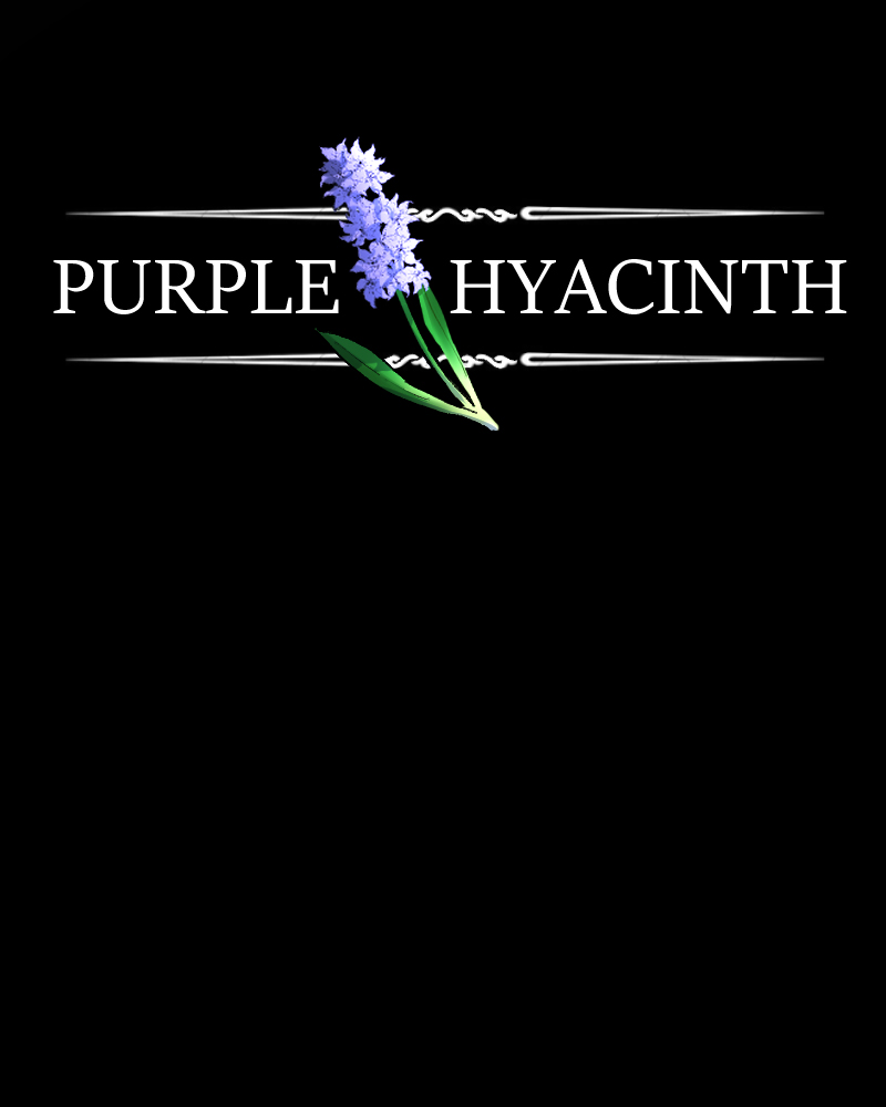 Purple Hyacinth Chapter 32 - page 17