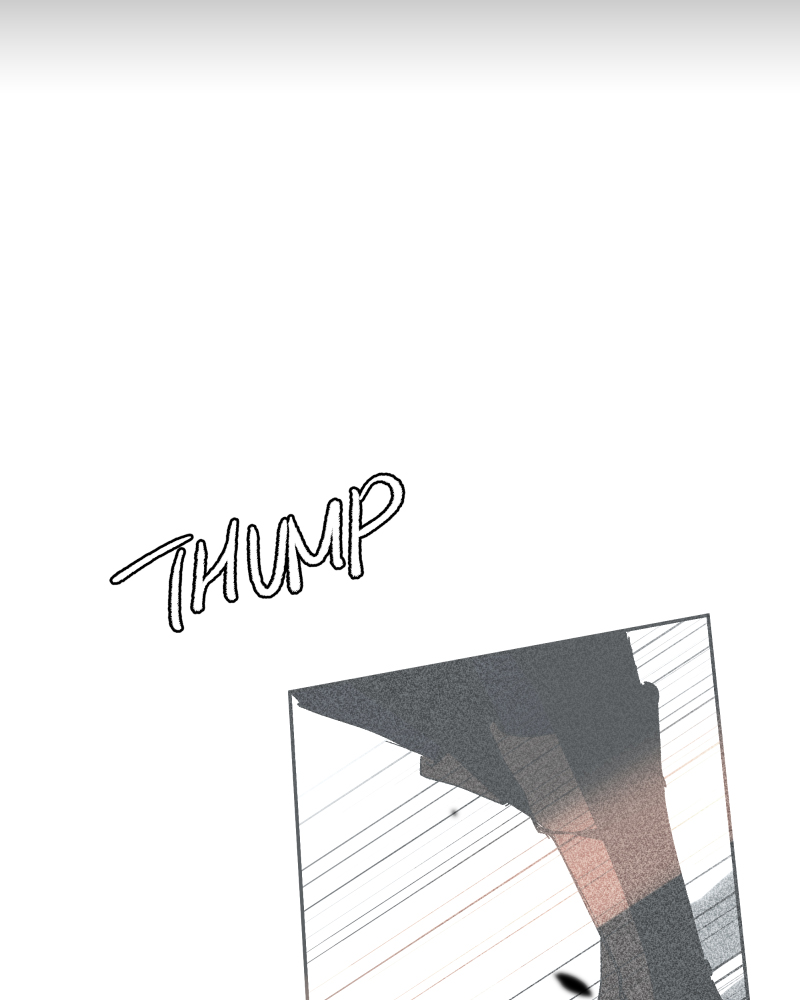 Purple Hyacinth Chapter 32 - page 19