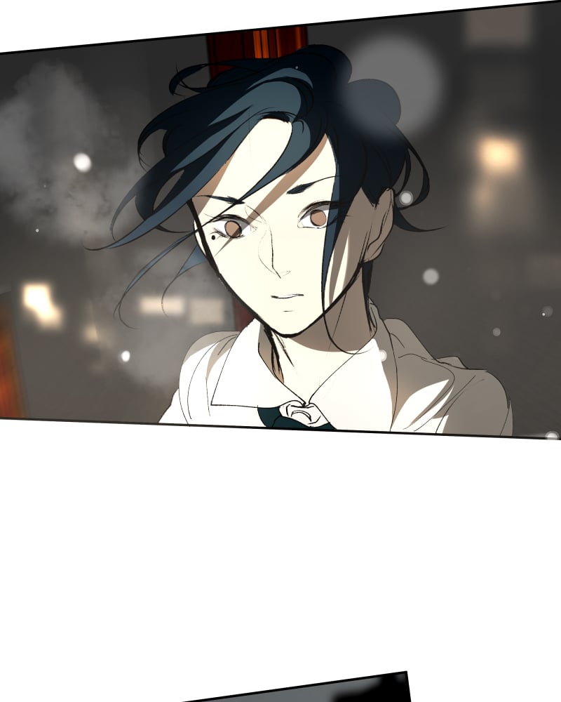 Purple Hyacinth Chapter 32 - page 22