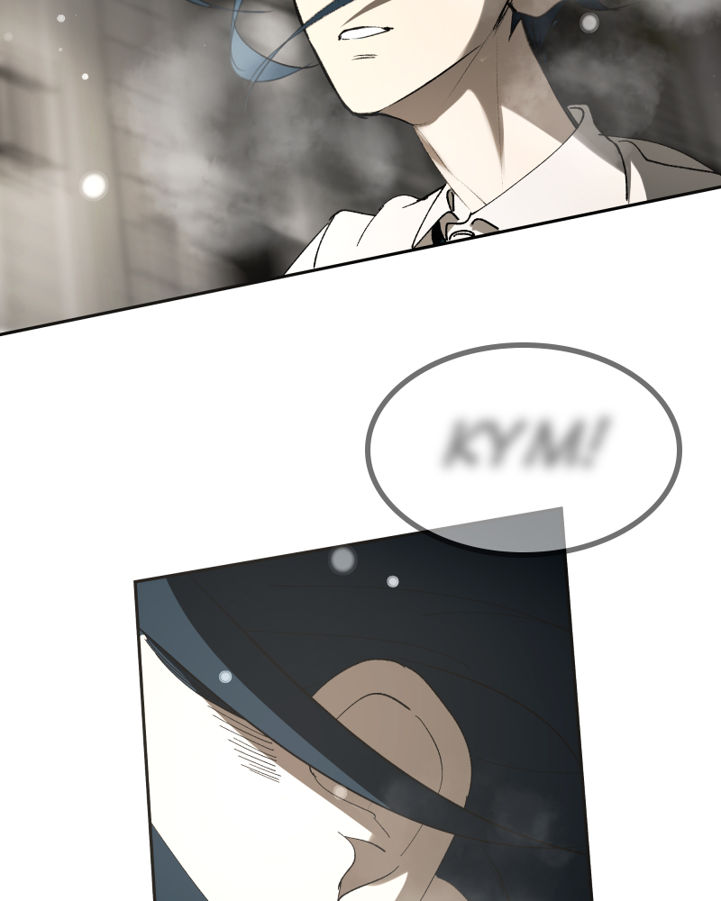 Purple Hyacinth Chapter 32 - page 27