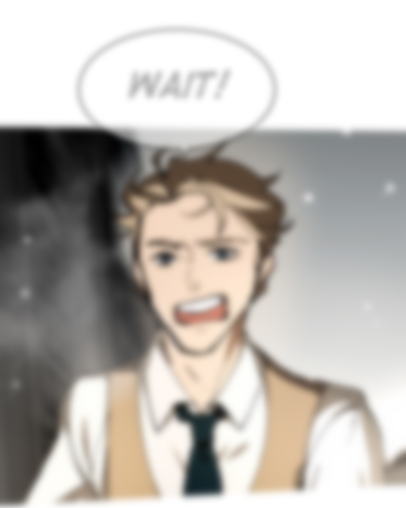 Purple Hyacinth Chapter 32 - page 29