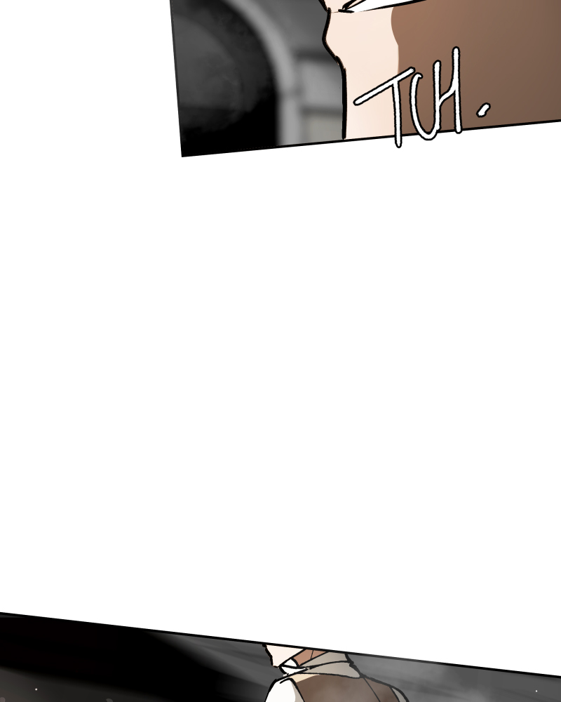 Purple Hyacinth Chapter 32 - page 33
