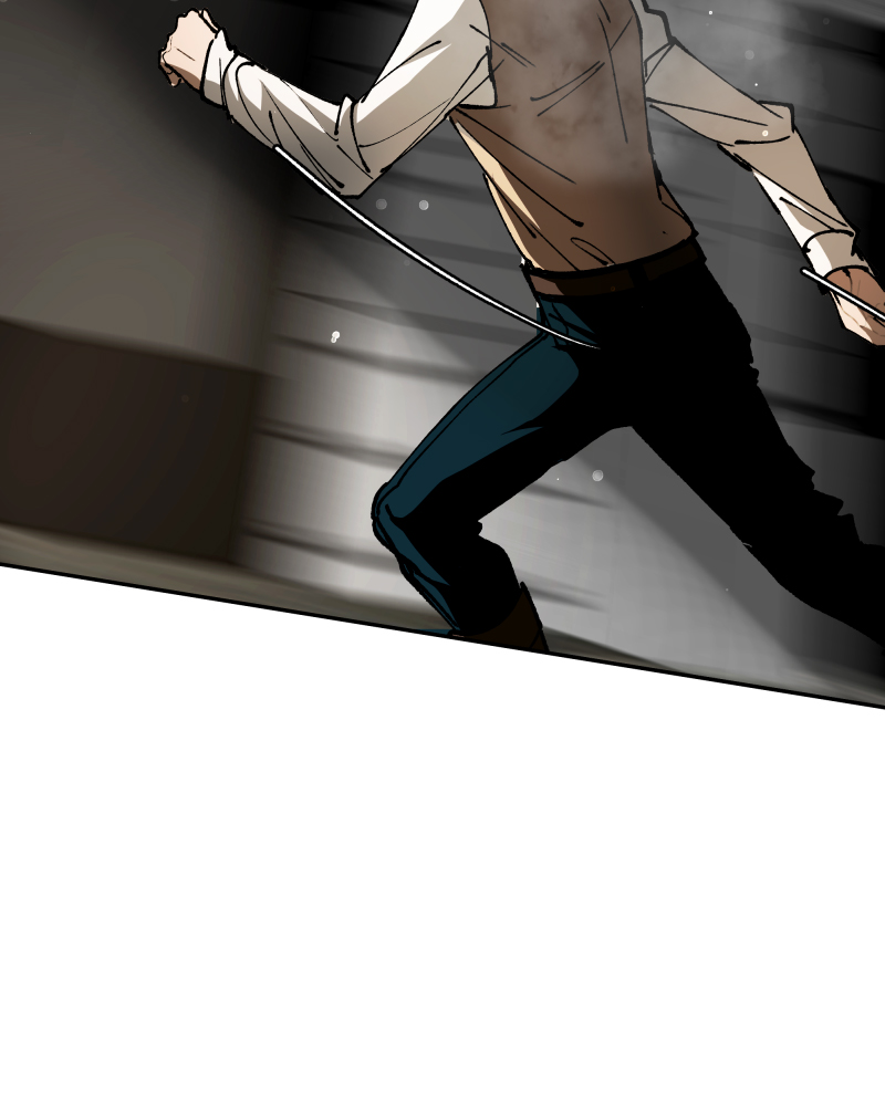 Purple Hyacinth Chapter 32 - page 34