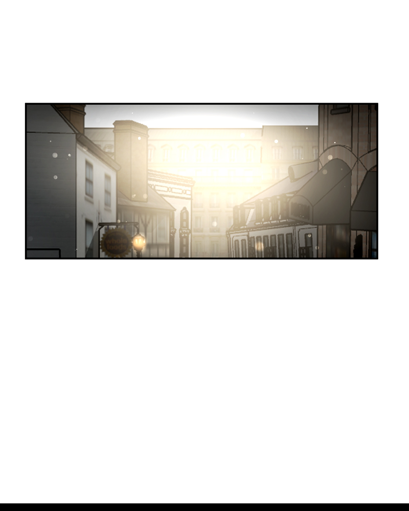 Purple Hyacinth Chapter 32 - page 36