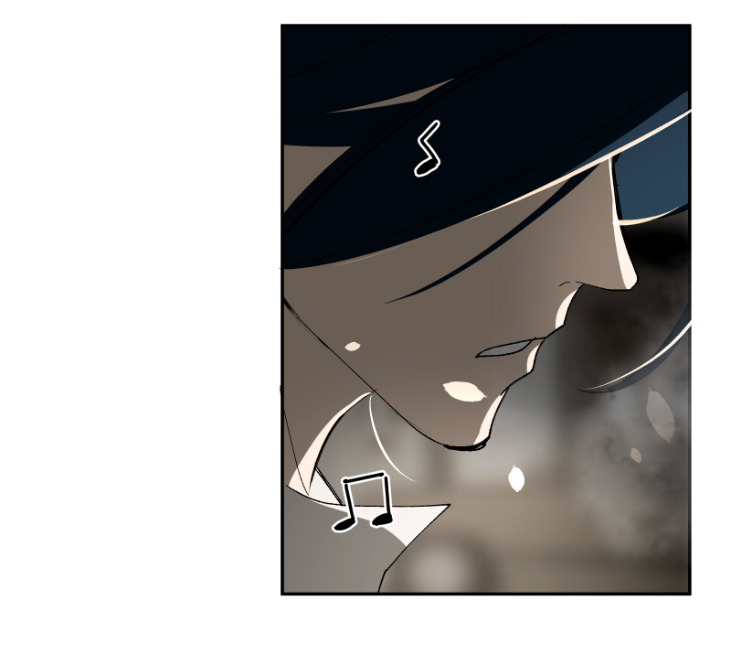 Purple Hyacinth Chapter 32 - page 39