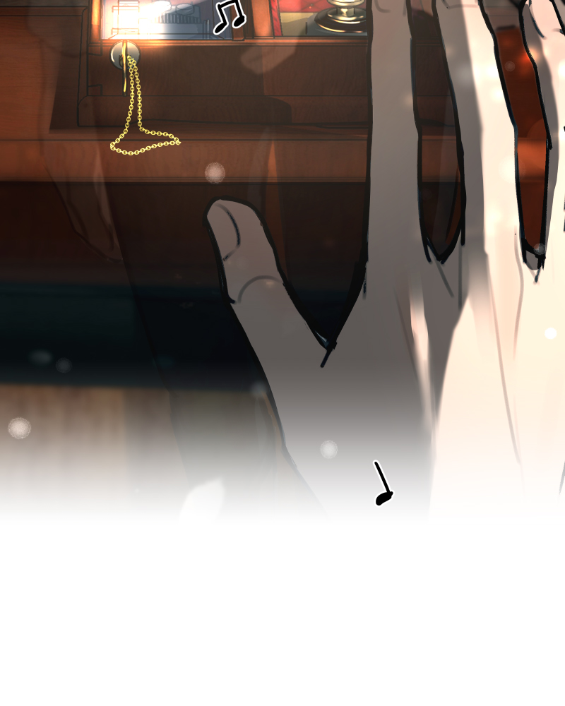Purple Hyacinth Chapter 32 - page 45