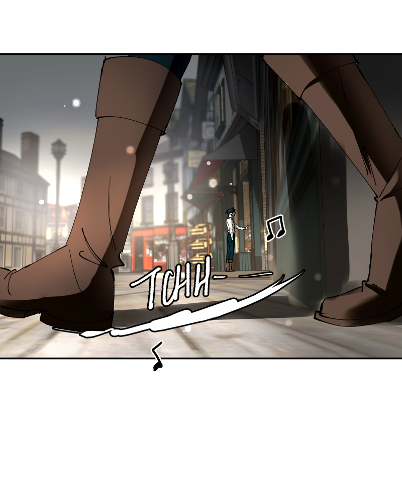 Purple Hyacinth Chapter 32 - page 46