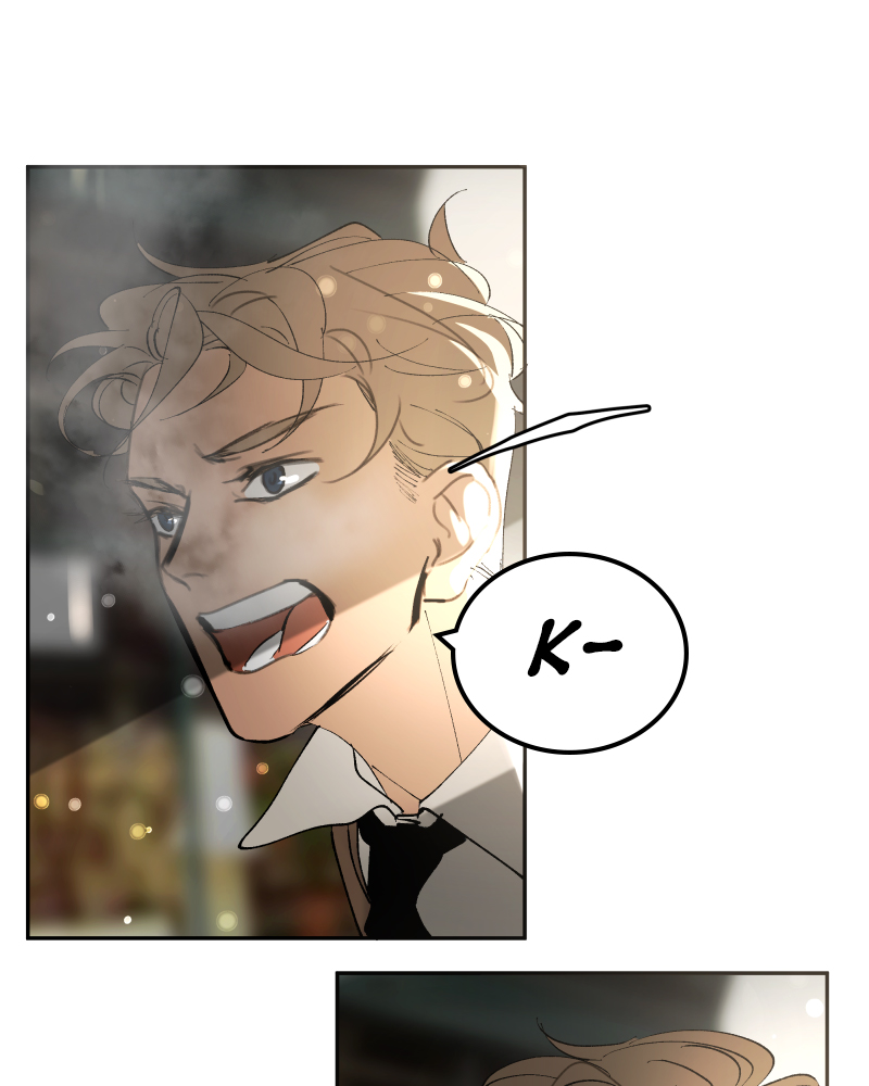 Purple Hyacinth Chapter 32 - page 48