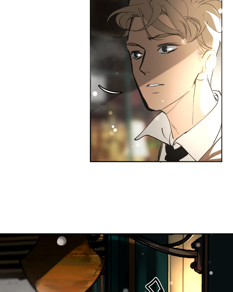 Purple Hyacinth Chapter 32 - page 49