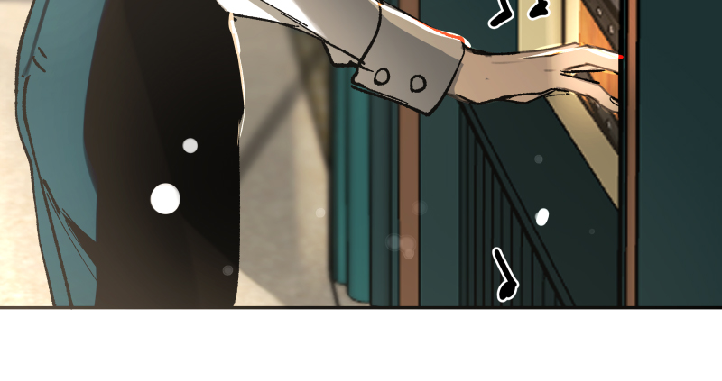 Purple Hyacinth Chapter 32 - page 51