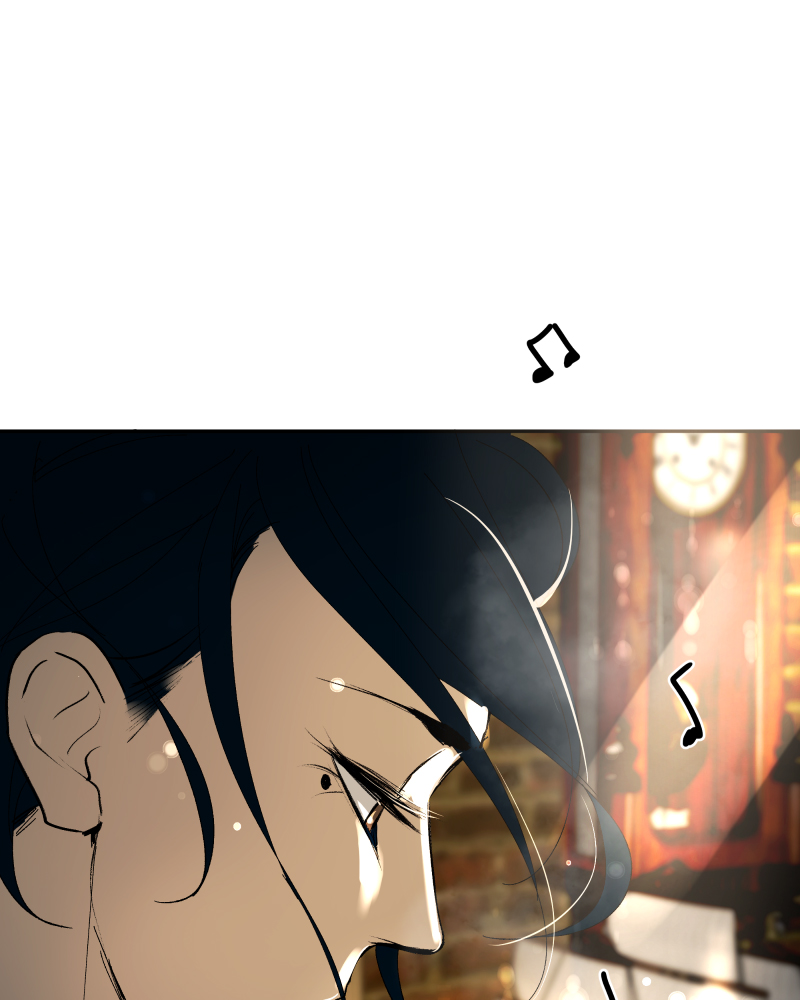 Purple Hyacinth Chapter 32 - page 52